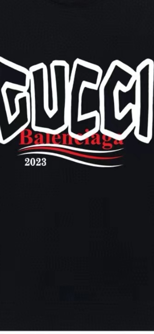 ブランドパーカー内部構造